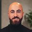 Elias Haroun